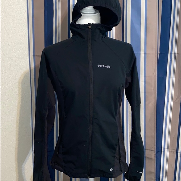 Columbia | Jackets \u0026 Coats | Columbia 